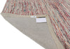 5 x 7 Vintage Style Kilim Rug 30087