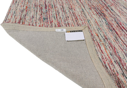 5 x 7 Vintage Style Kilim Rug 30087