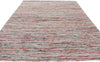 5 x 7 Vintage Style Kilim Rug 30087