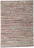 5 x 7 Vintage Style Kilim Rug 30087