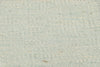5 x 7 Vintage Swedish Rollakan Rug 78498