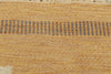 ​5 x 7 Ingegerd Silow Vintage Swedish Rollakan Rug 78504