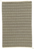 5 x 7 Vintage Swedish Rollakan Rug 78481