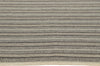 5 x 7 Vintage Swedish Rollakan Rug 78481