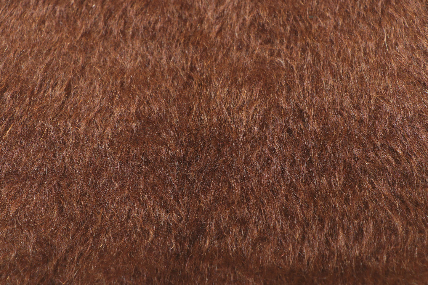5 x 7 Turkish Angora Wool Kilim Rug 53840