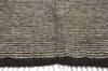 5 x 7 Turkish Angora Wool Kilim Rug 53847
