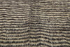 5 x 7 Turkish Angora Wool Kilim Rug 53847