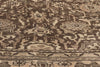 5 x 10 Vintage Persian Malayer Rug 61250