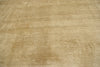 5 x 22 Antique Persian Mashhad Rug 60735