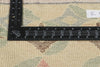 5 x 8 Vintage Turkish Sivas Rug 51224