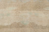 5 x 8 Vintage Turkish Oushak Rug 52432