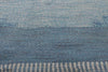 ���5 x 8 Ingegerd Silow Vintage Swedish Rollakan Rug 78499
