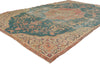 5 x 8 Vintage Turkish Sivas Rug 52650