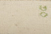 6 x 8 Anna-Johanna Angstrom Vintage Swedish Rollakan Rug 78500