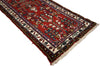2 x 10 Vintage Hamadan Runner 60182