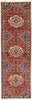 3 x 9 Vintage Roudbar Rug 60194