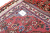 3 x 9 Vintage Roudbar Rug 60194