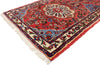 3 x 9 Vintage Roudbar Rug 60194