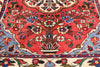 3 x 9 Vintage Roudbar Rug 60194