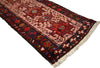 2 x 10 Vintage Heriz Rug 60203