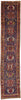 3 x 15 Vintage Persian Karaja Heriz Runner 60252