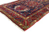 3 x 15 Vintage Persian Karaja Heriz Runner 60252