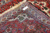 3 x 5 Vintage Persian Hamadan Rug 60272