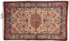 5 x 8 Vintage Koliaei Rug 60344