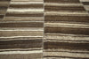 9 x 12 Vintage Kilim Rug 60629