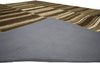 9 x 12 Vintage Kilim Rug 60629