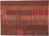 9 x 13 Vintage Turkish Kilim Rug 60630