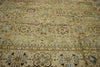 9 x 13 Persian Tabriz Rug 60699