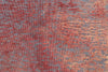 2 x 3 Vintage Turkish Overdyed Rug 60737