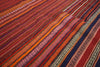 9 x 11 Vintage Kilim Rug 60808