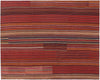 9 x 11 Vintage Kilim Rug 60808