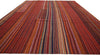 9 x 11 Vintage Kilim Rug 60808