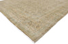 9 x 12 Antique Persian Mahal Rug 60827