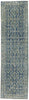 4 x 13 Antique Persian Malayer Rug 60835