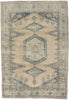 10 x 15 Antique Persian Viss Rug 60861