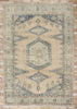 10 x 15 Antique Persian Viss Rug 60861