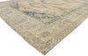 10 x 15 Antique Persian Viss Rug 60861