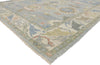 11 x 14 Contemporary Persian Sultanabad Rug 60862