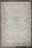 12 x 18 Contemporary Persian Sultanabad Rug 60871