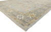 12 x 18 Contemporary Persian Sultanabad Rug 60871