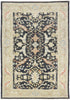 9 x 13 Persian Sultanabad Rug 60884