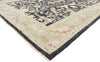 9 x 13 Persian Sultanabad Rug 60884