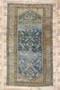7 x 13 Antique Persian Malayer Rug 60885