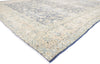10 x 14 Antique Persian Kerman Rug 60896