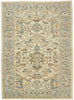 10 x 14 Persian Sultanabad Rug 60898