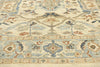 10 x 14 Persian Sultanabad Rug 60898